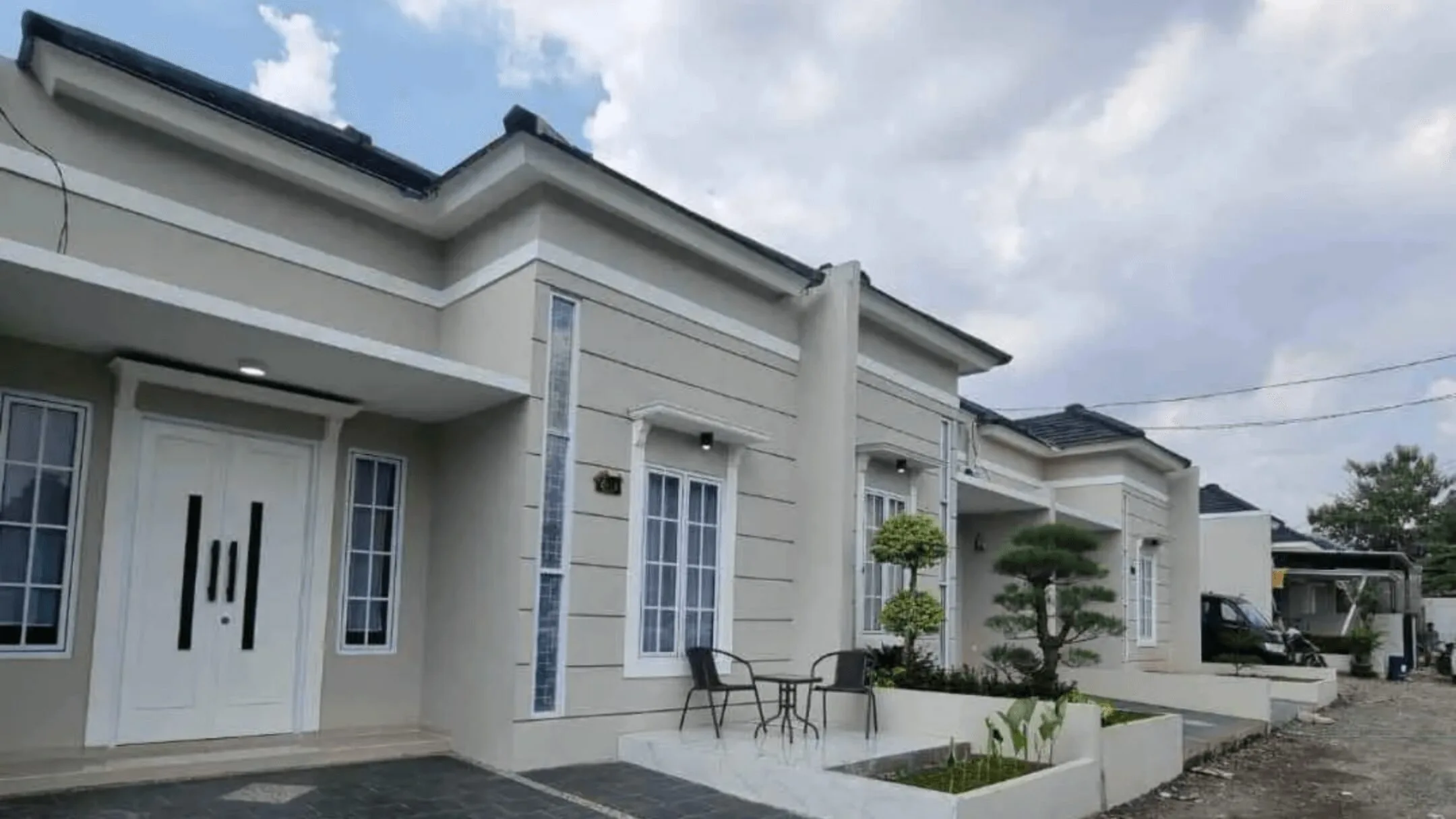 kusen aluminium terdekat