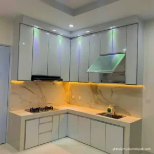 kitchen-seta-aluminium