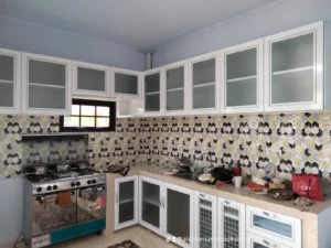 kitchen-set-aluminium