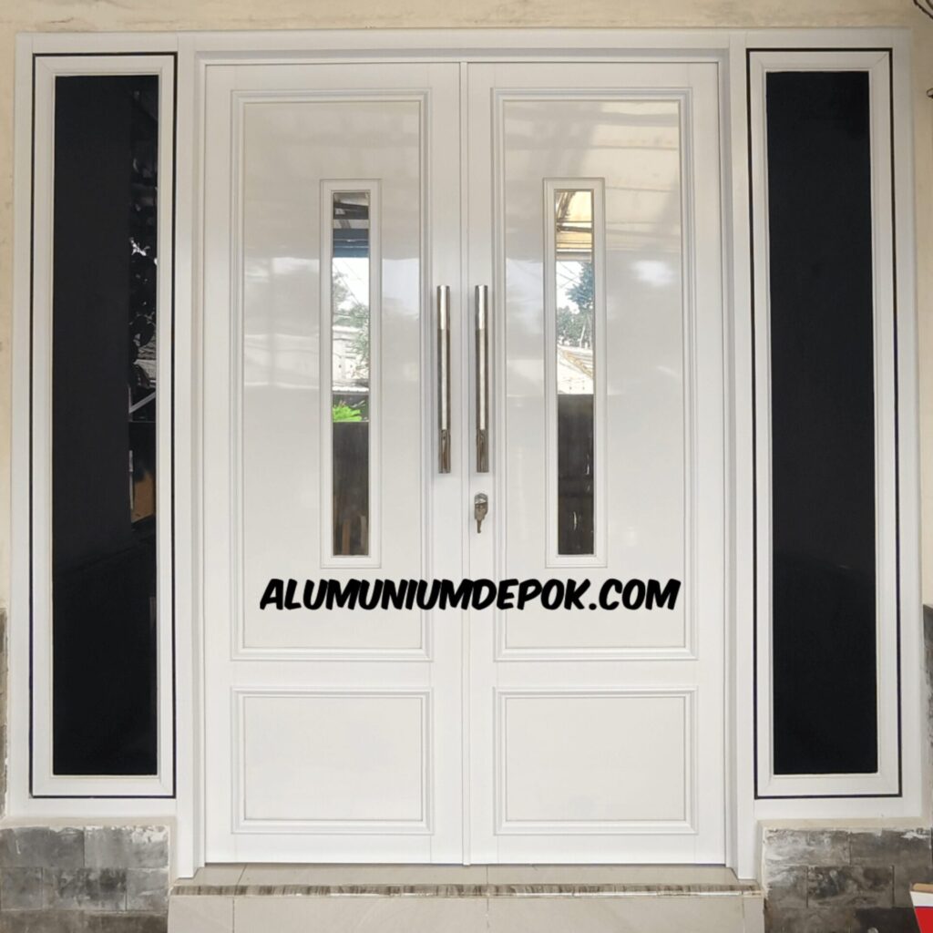 pintu-aluminium-terbaik