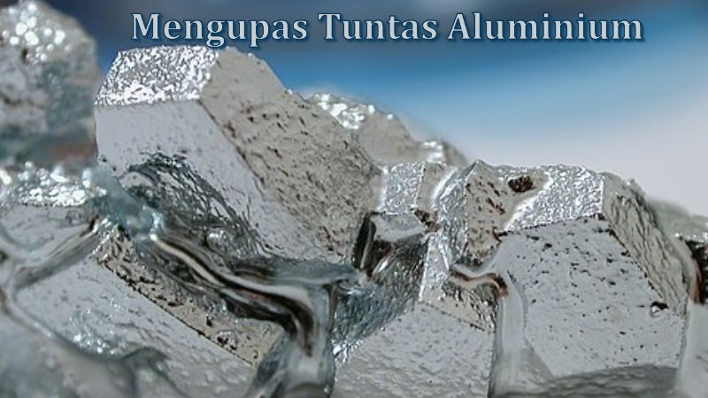 Aluminium